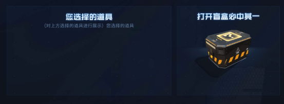 《CF》1.30牛年福利节预热活动奖励汇总