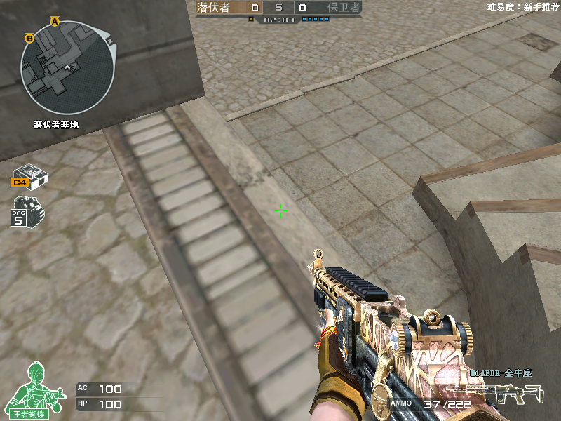 CF传说光耀无序列号版是什么意思