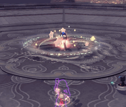 剑灵召唤师第三派系特色