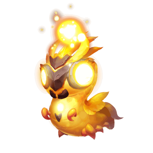 《梦幻西游》金乌虫在哪个地图