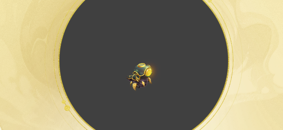 《梦幻西游》天机虫在哪个地图