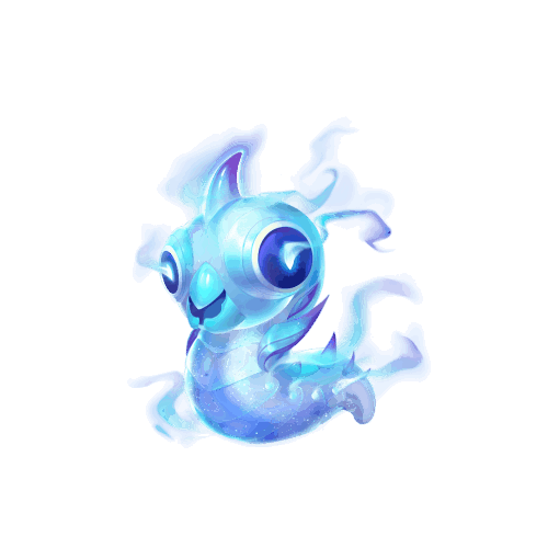 《梦幻西游》月光虫在哪个地图