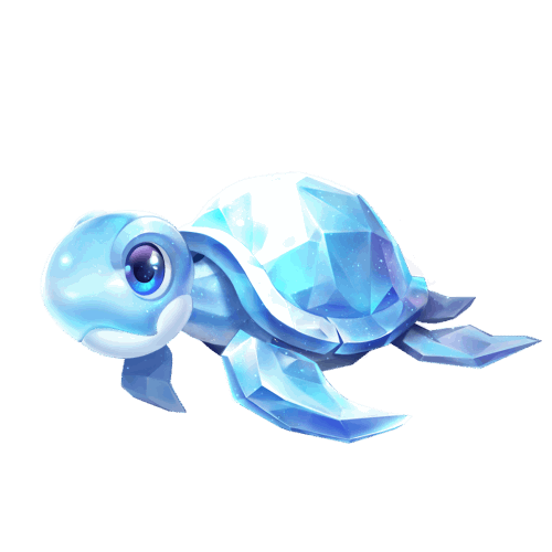 《梦幻西游》冰龟在哪个地图