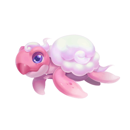 《梦幻西游》云龟在哪个地图