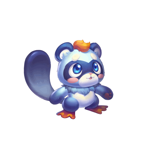 《梦幻西游》海狸在哪个地图