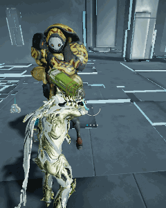 星际战甲棱晶精英阔刀怎么获得