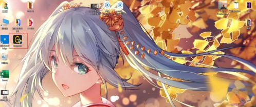 wegame怎么添加游戏