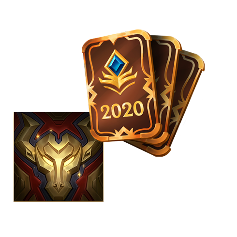 LOL福牛守护者2021币有什么用