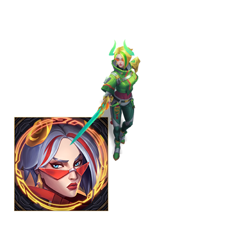 LOL福牛守护者2021币有什么用