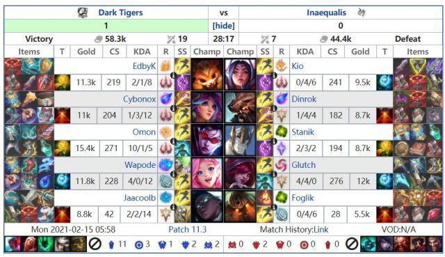 LOL法核下路怎么打