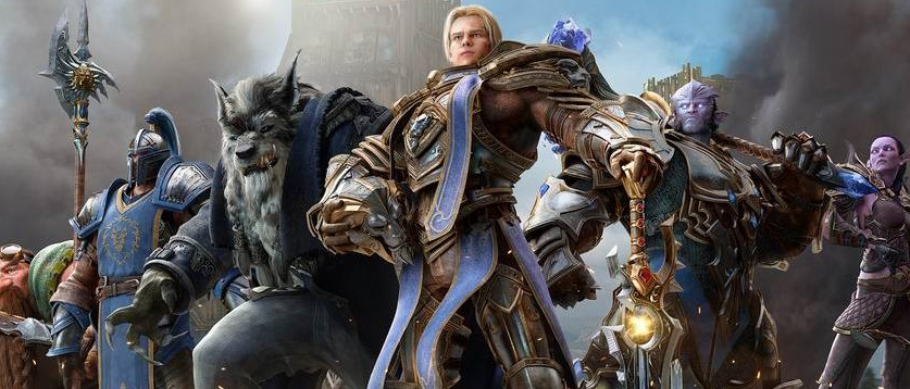 《魔兽世界》tbc珠宝加工宝石大全