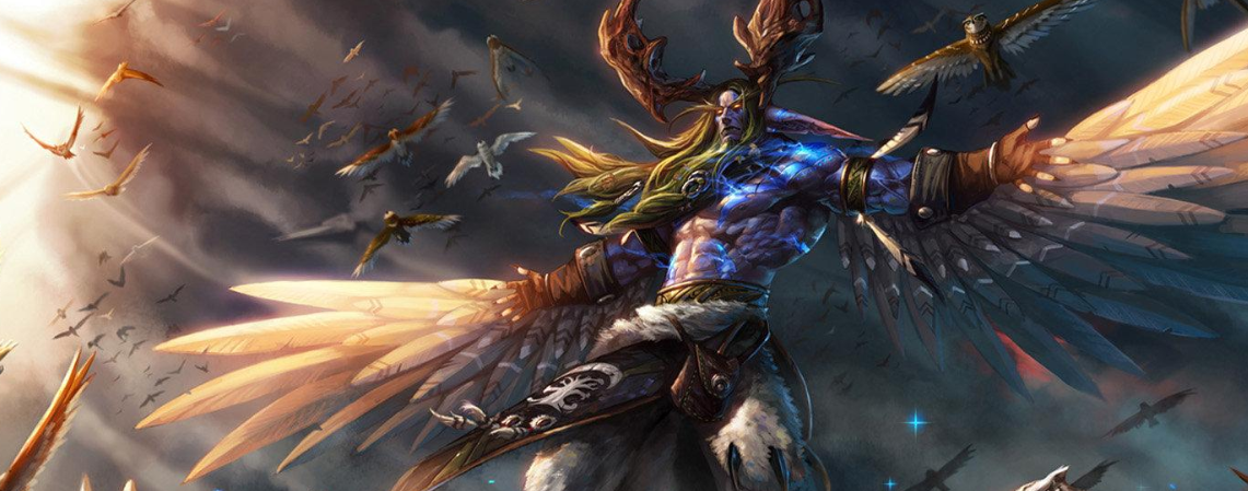 《魔兽世界》tbc珠宝加工宝石大全