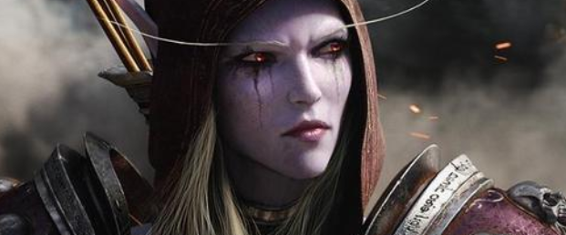 《魔兽世界》tbc珠宝加工宝石大全