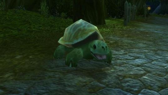 《魔兽世界》tbc怀旧服值钱物品汇总