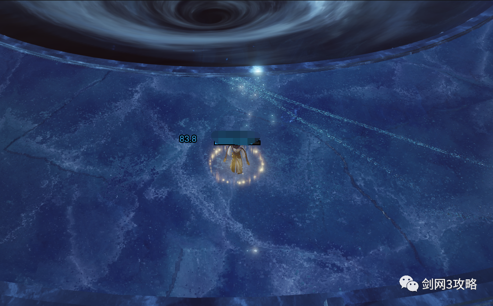 剑网3衍天宗跟宠怎么获得