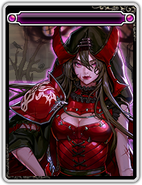 《DNF》柯琳捷卡片介绍