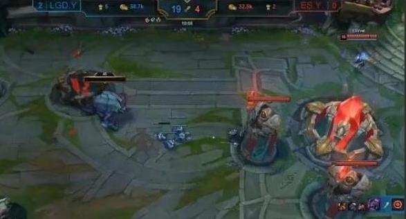 FPXBO为什么被禁赛