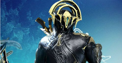 星际战甲库娃遗传密码怎么刷快