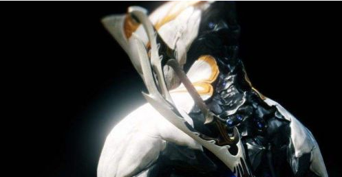 星际战甲库娃遗传密码怎么刷快