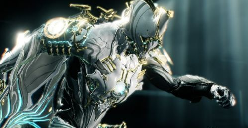 星际战甲库娃遗传密码怎么刷快