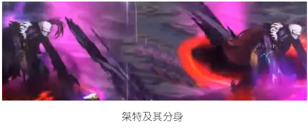 DNF黑鸦之境黑暗笼罩桀特怎么打