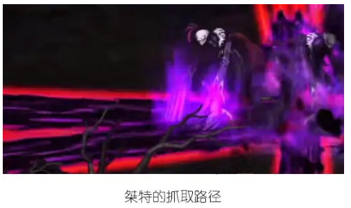 DNF黑鸦之境黑暗笼罩桀特怎么打