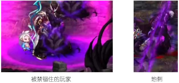 DNF黑鸦之境黑暗笼罩桀特怎么打