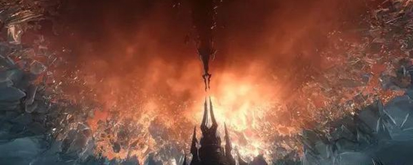 《魔兽世界》怀旧服圣光之城怎么做