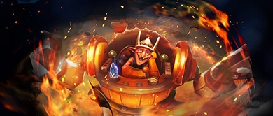 dota2魔晶能买几个