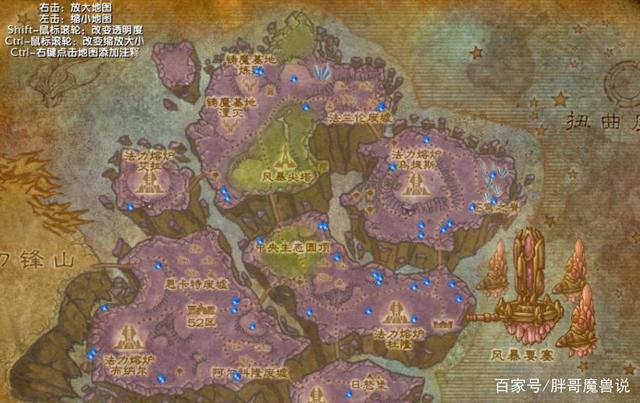 魔兽世界tbc工程怎么赚钱