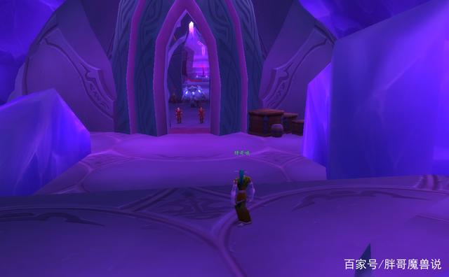 魔兽世界风暴三本声望怎么刷