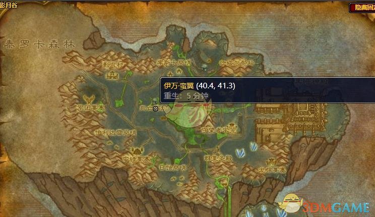 魔兽世界召唤之厅怎么做