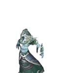 魔兽世界复仇军的数据任务在哪接