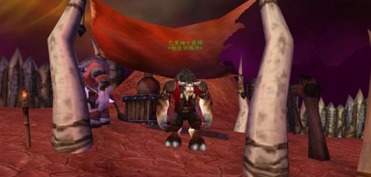 魔兽世界tbc怀旧服制皮怎么赚钱