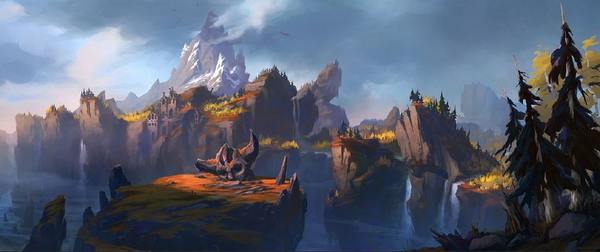 《魔兽世界》附魔师之袋怎么获得