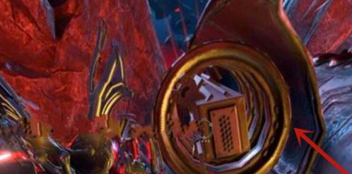 星际战甲内战怎么触发