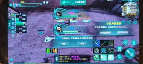 《剑网3怀旧服》手机和pc是同步吗