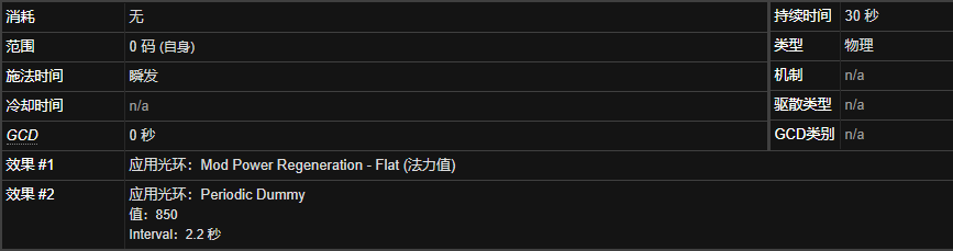 《魔兽世界》银色葡萄酒有什么用