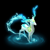 梦幻西游九色鹿祥瑞怎么获得