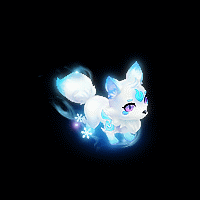 梦幻西游玲珑雪狐祥瑞怎么获得