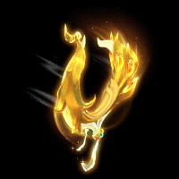 梦幻西游有凤来仪祥瑞怎么获得