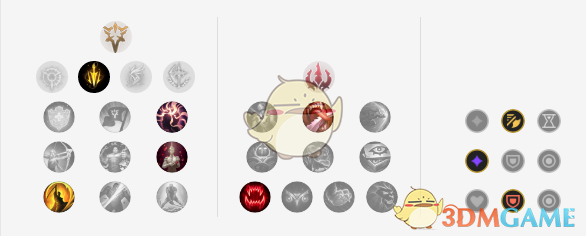 《LOL》11.6下路金克丝攻略