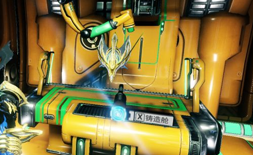 星际战甲猫怎么孵化