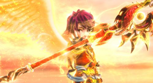 梦幻西游网页版金色宠物怎么获得