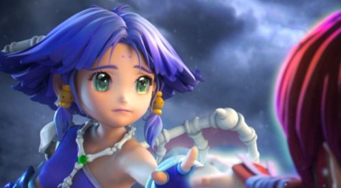 梦幻西游网页版金色宠物怎么获得