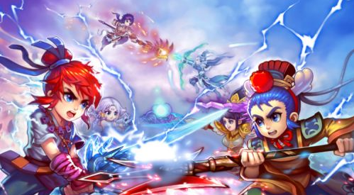 梦幻西游网页版金色宠物怎么获得