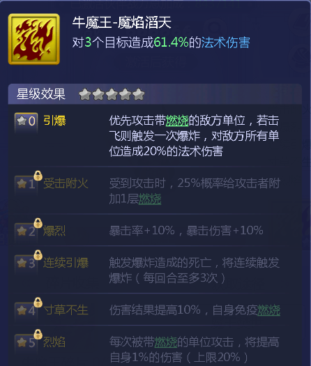 梦幻西游网页版群英贴换什么伙伴划算