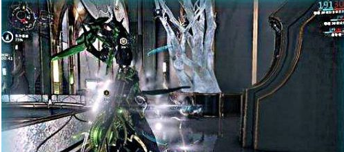 星际战甲新手怎么刷钱快