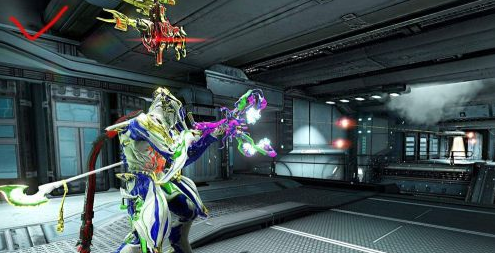 星际战甲新手怎么刷钱快