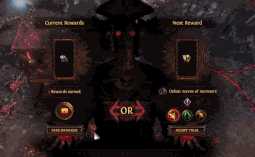 《流放之路》S15赛季更新介绍